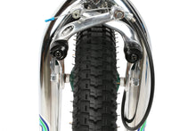 Load image into Gallery viewer, Bob HARO 40th anniversary Freestyler