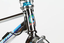 Load image into Gallery viewer, Bob HARO 40th anniversary Freestyler