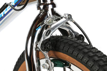 Load image into Gallery viewer, Bob HARO 40th anniversary Freestyler