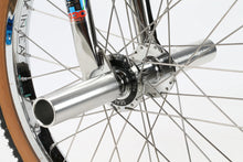 Load image into Gallery viewer, Bob HARO 40th anniversary Freestyler