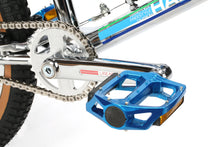 Load image into Gallery viewer, Bob HARO 40th anniversary Freestyler