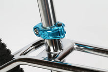 Load image into Gallery viewer, Bob HARO 40th anniversary Freestyler