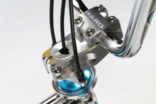 Load image into Gallery viewer, Bob HARO 40th anniversary Freestyler