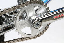 Load image into Gallery viewer, Bob HARO 40th anniversary Freestyler