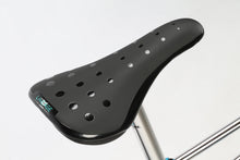 Load image into Gallery viewer, Bob HARO 40th anniversary Freestyler