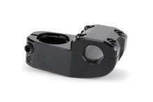 Load image into Gallery viewer, PREMIUM CK TOP LOAD STEM  BLACK