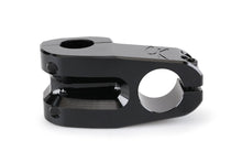 Load image into Gallery viewer, PREMIUM CK TOP LOAD STEM