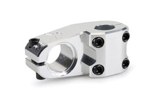 Load image into Gallery viewer, PREMIUM CK TOP LOAD STEM