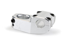 Load image into Gallery viewer, PREMIUM CK TOP LOAD STEM HP