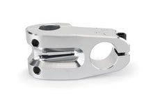 Load image into Gallery viewer, PREMIUM CK TOP LOAD STEM