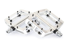 Load image into Gallery viewer, PREMIUM SLIM PEDAL