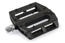 Load image into Gallery viewer, PREMIUM PP PLASTIC PEDAL