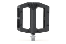 Load image into Gallery viewer, PREMIUM PP PLASTIC PEDAL