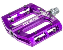 Load image into Gallery viewer, PREMIUM SLIM PEDAL