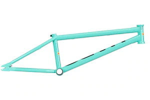 Haro 1978 frame store