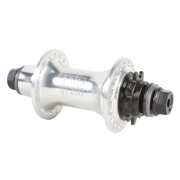 ODYSSEY ANTIGRAM REAR CASSETTE HUB