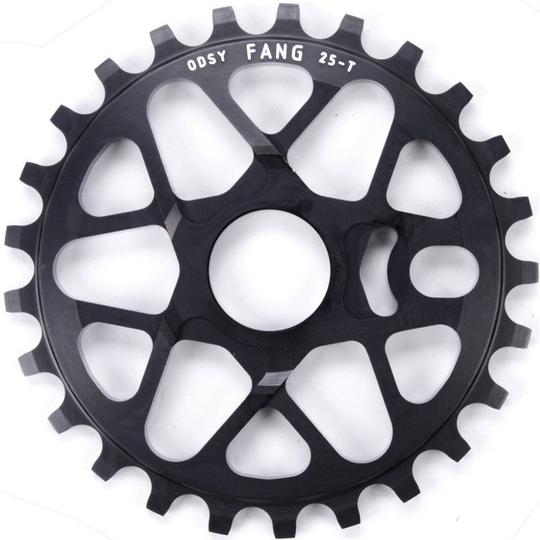 ODYSSEY TOM DUGAN FANG SPROCKET