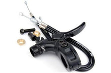 Load image into Gallery viewer, ODYSSEY BRAKE LEVER  M2 MONOLEVER (SMALL)
