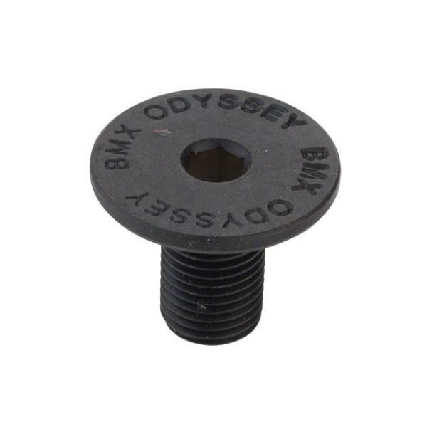 ODYSSEY THUNDERBOLT or TWOMBOLT CRANK BOLT