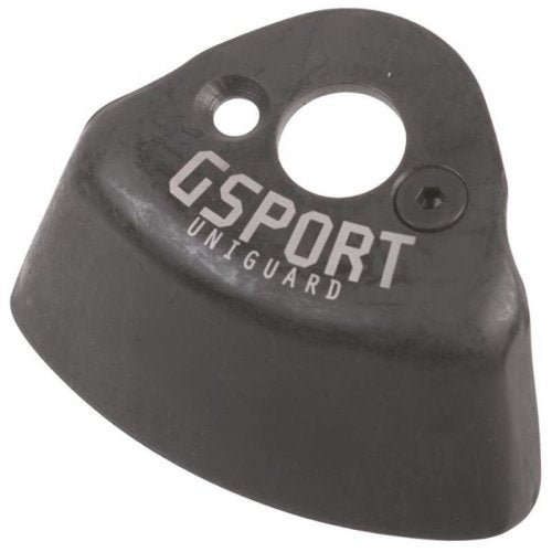 GSPORT UNIGUARD 10mm