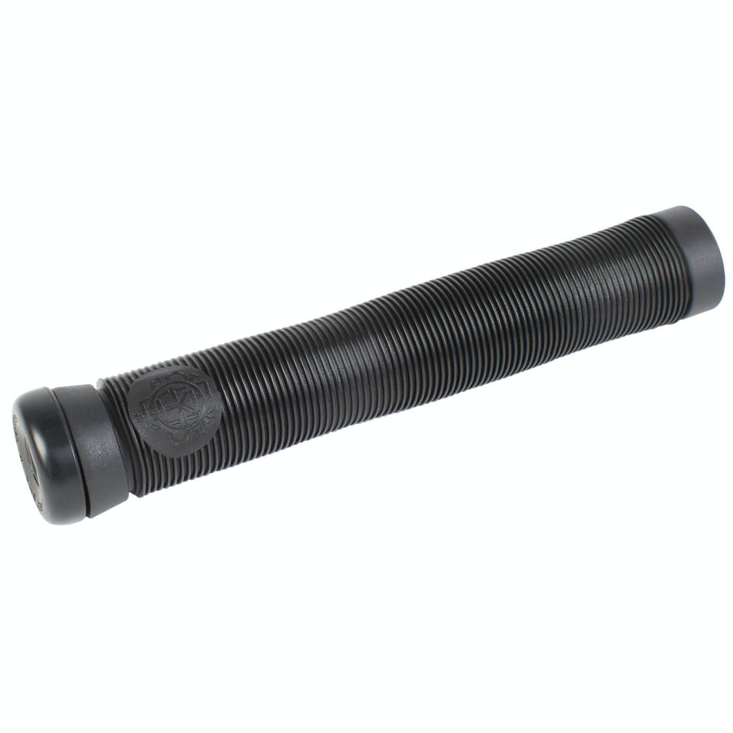 ODYSSEY WARNIN` 165MM GRIP