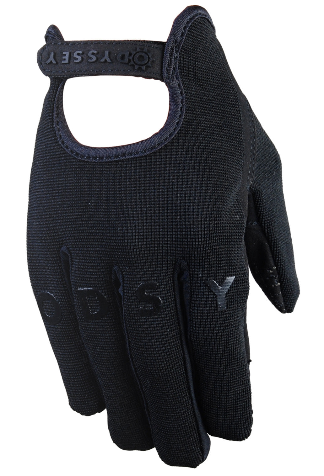 ODYSSEY TOM DUGAN SMALL GLOVE