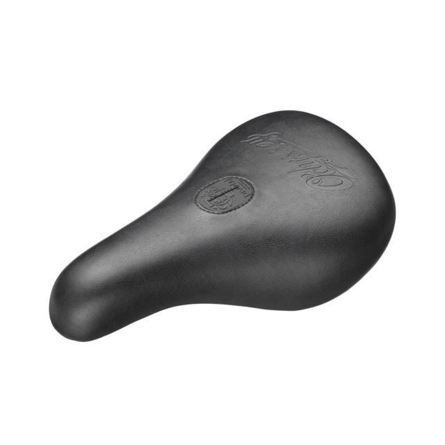 ODYSSEY SLUGGER PIVOTAL SEAT