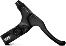 Load image into Gallery viewer, ODYSSEY MONOLEVER MEDIUM BRAKE LEVER
