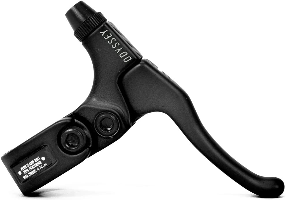 ODYSSEY MONOLEVER MEDIUM BRAKE LEVER