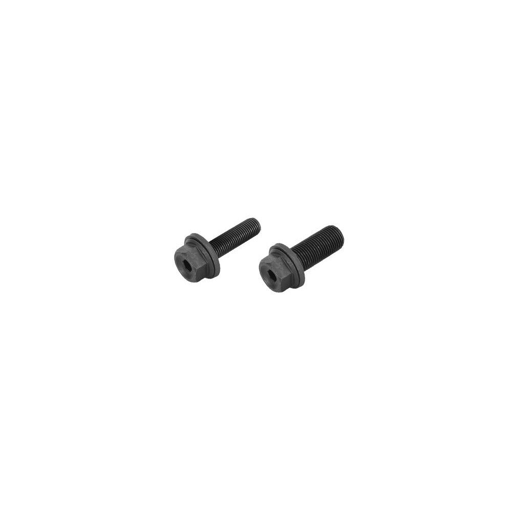 ODYSSEY/GSPORT 10/14mm BOLTS