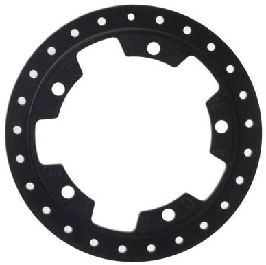 ODYSSEY MILLION DOLLAR 30T SPROCKET GUARD