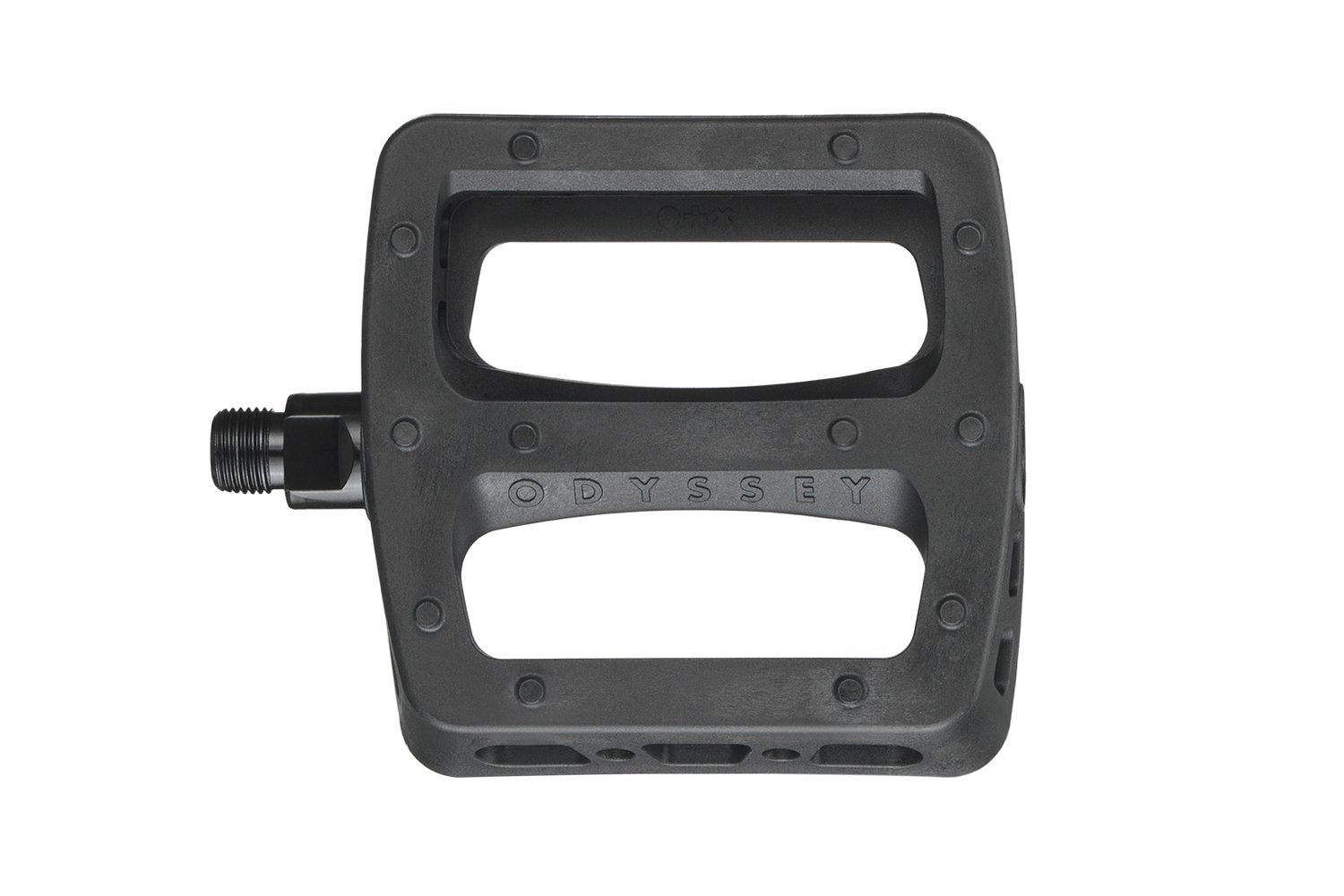 Odyssey bike pedals on sale