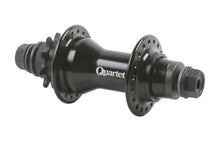 Load image into Gallery viewer, ODYSSEY QUARTET REAR HUB
