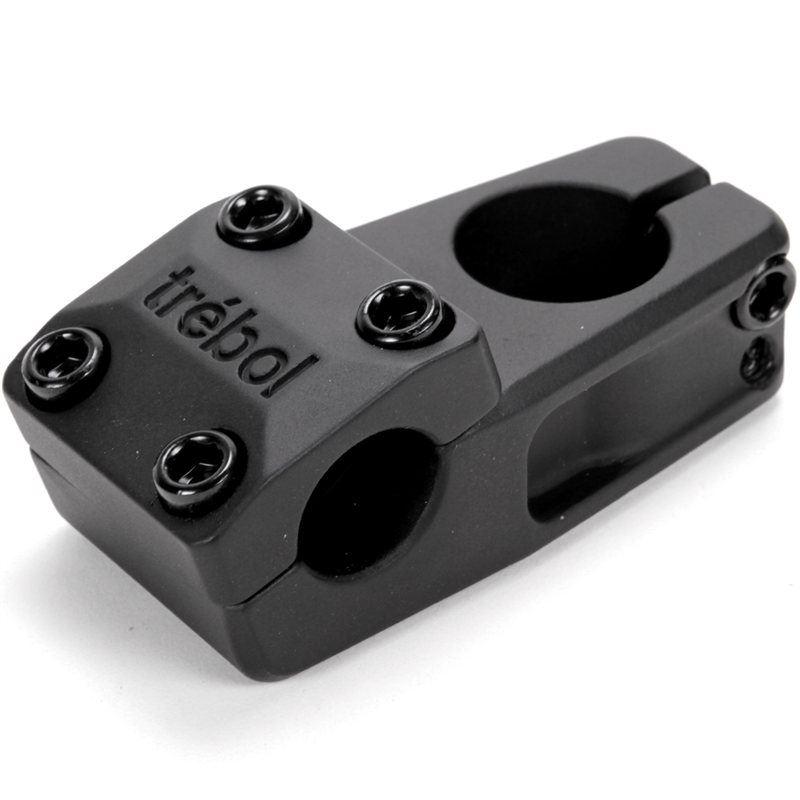 Fly Trebol Top Load Stem