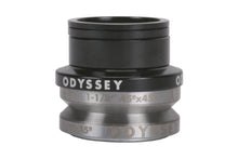 Load image into Gallery viewer, ODYSSEY PRO INTERGRATED  HEADSET
