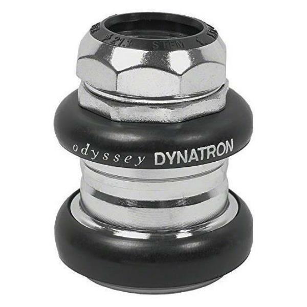 ODYSSEY DYNATRON 26.4mm HEADSET