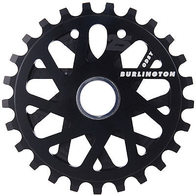 ODYSSEY BURLINGTON SPROCKET