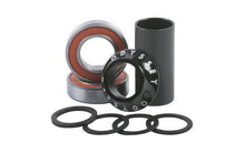 Load image into Gallery viewer, ODYSSEY MID 22MM BOTTOM BRACKET KIT
