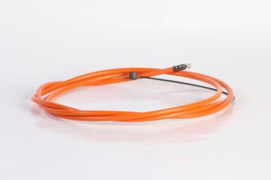 ODYSSEY LINEAR SLS BRAKE CABLE – HARO BIKES UK