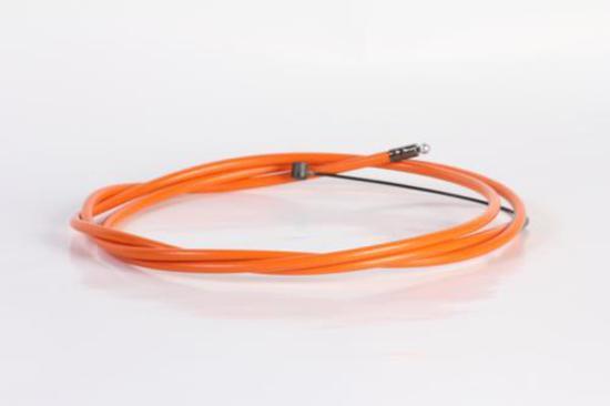 ODYSSEY LINEAR SLS BRAKE CABLE