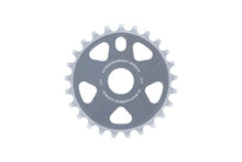 Load image into Gallery viewer, SUNDAY SABRETOOTH V2 SPROCKET
