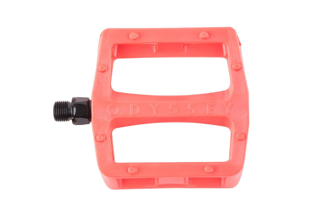 ODYSSEY GRANDSTAND PC PEDAL