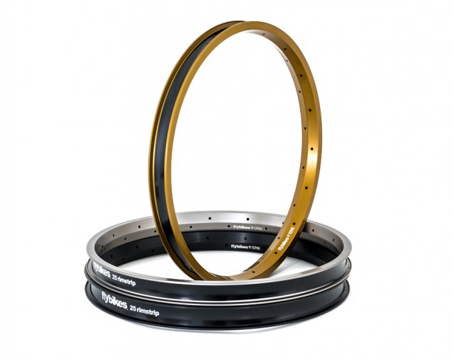 Flybikes piramide rim hotsell