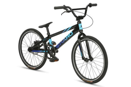 Haro Bikes Racelite Expert XL – HARO BIKES UK