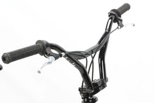 Load image into Gallery viewer, Haro Lineage Ground Master 2023 - Gloss Black
