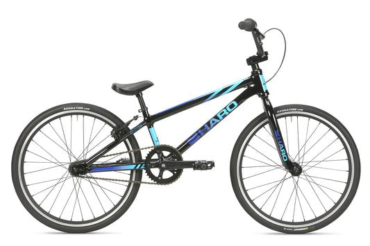 Haro Bikes Racelite Expert – HARO BIKES UK