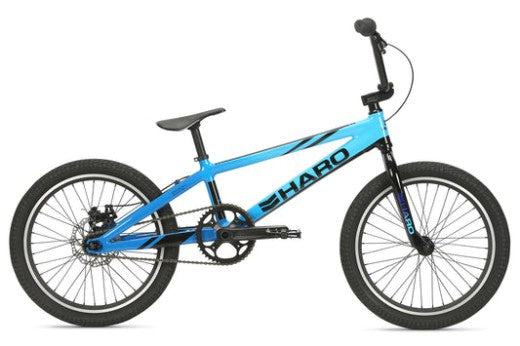 Haro race hot sale lite 24