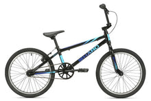 Load image into Gallery viewer, Haro Bikes Racelite Si Alloy 19.5&quot;
