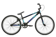 Load image into Gallery viewer, Haro Bikes Racelite Si Alloy 24&quot;
