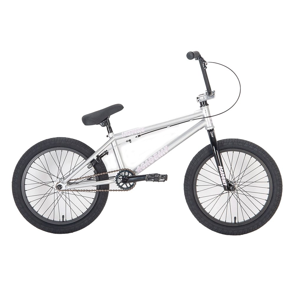 Haro Midway Bmx Complete 2019 Haro Boulevard Bmx Bike Academy